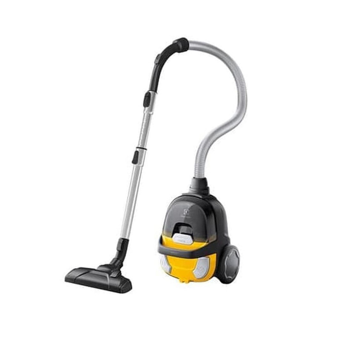 Electrolux Vacuum Cleaner - Z1230